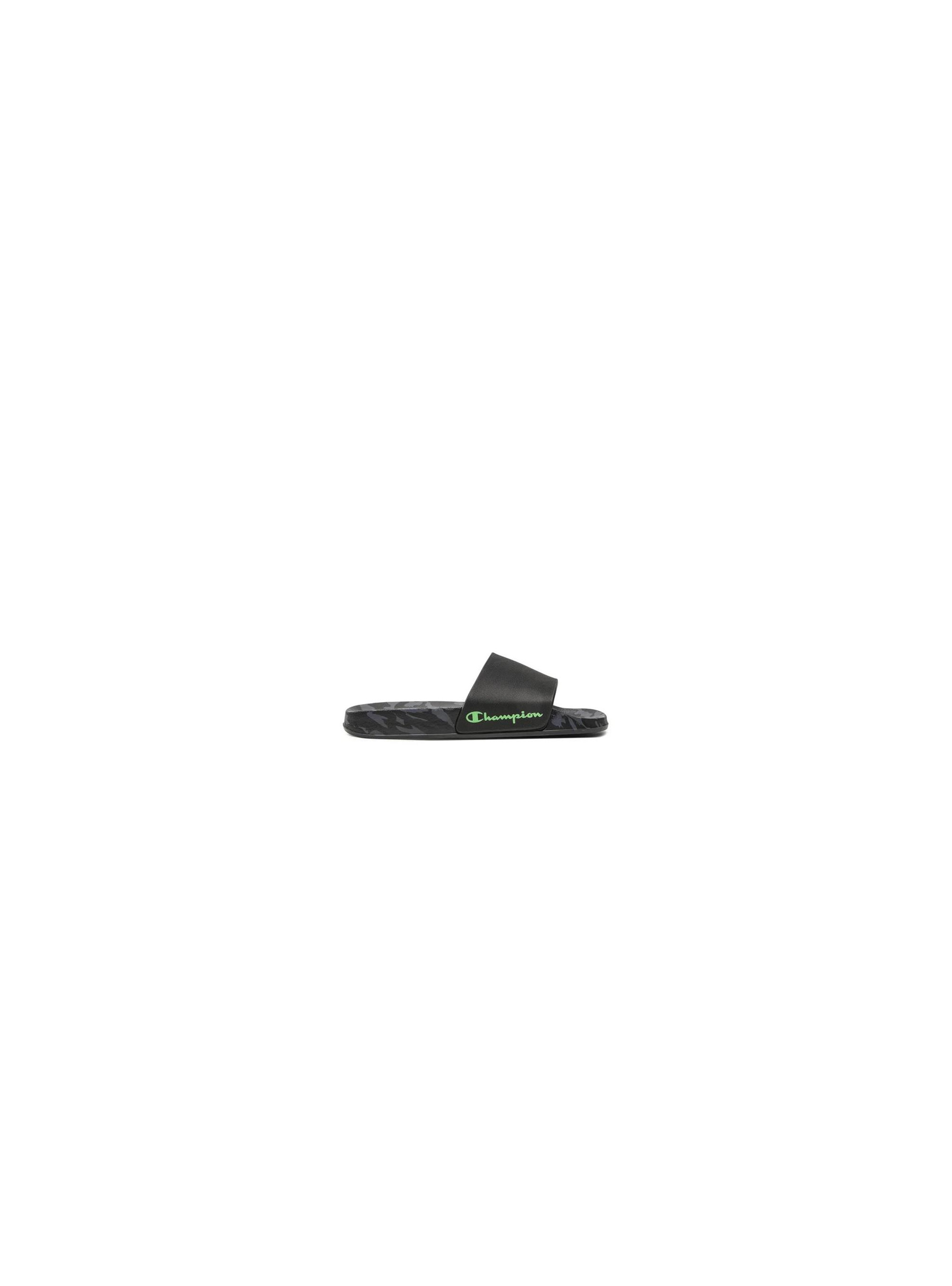Champion LEO SLIDE S21817KK001