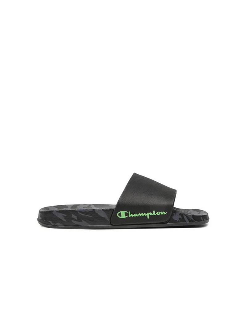 Champion LEO SLIDE S21817KK001