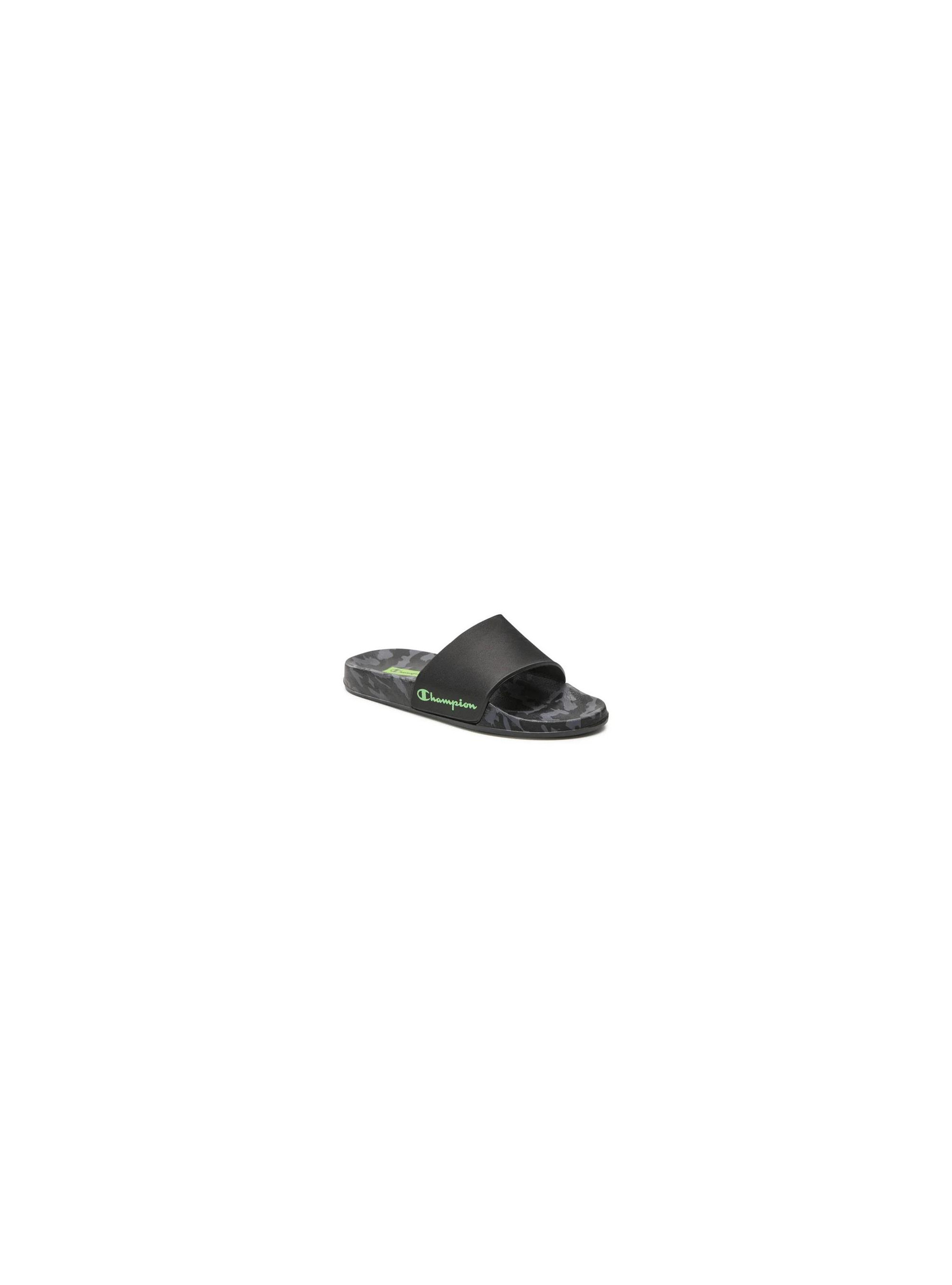 Champion LEO SLIDE S21817KK001