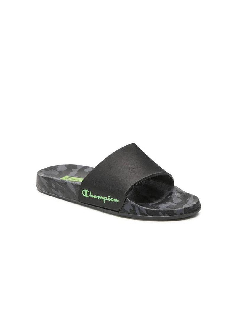 Champion LEO SLIDE S21817KK001