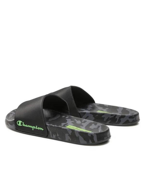 Champion LEO SLIDE S21817KK001