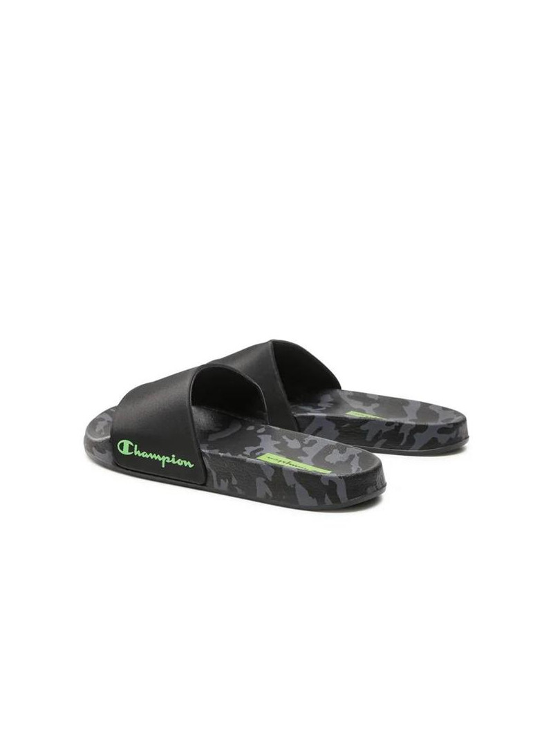 Champion LEO SLIDE S21817KK001