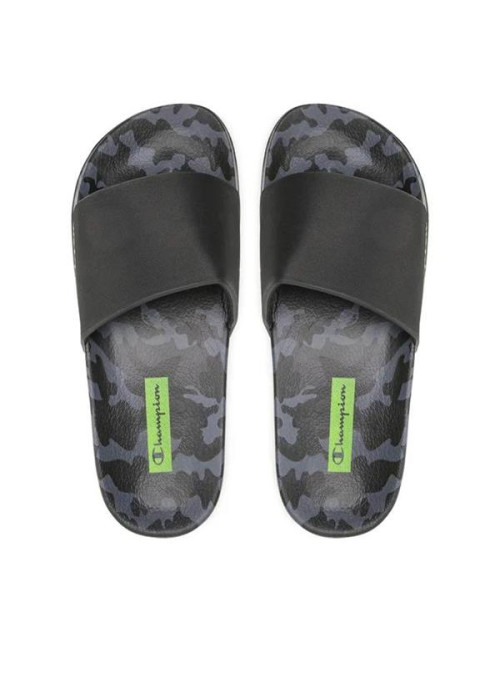 Champion LEO SLIDE S21817KK001