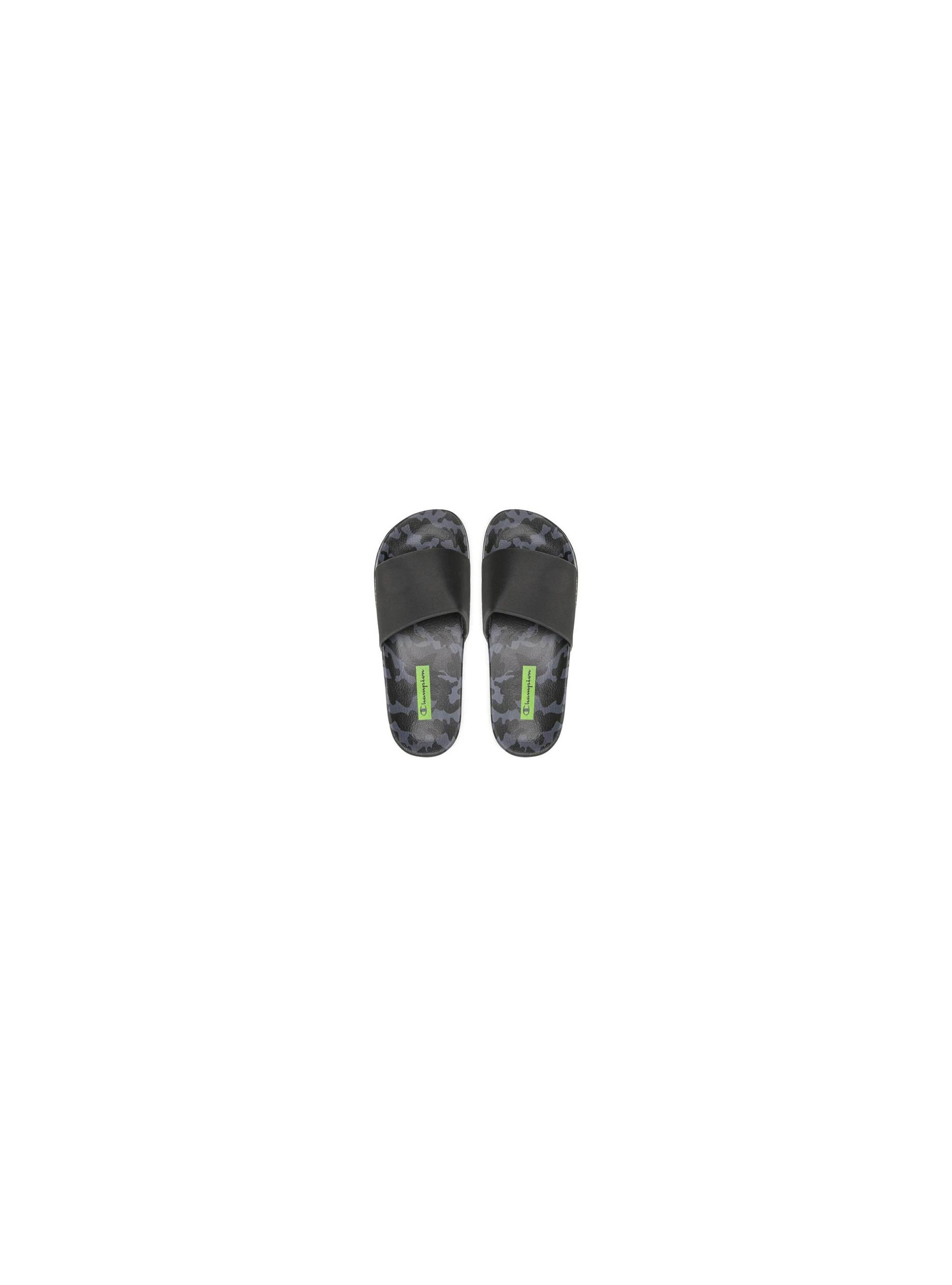 Champion LEO SLIDE S21817KK001