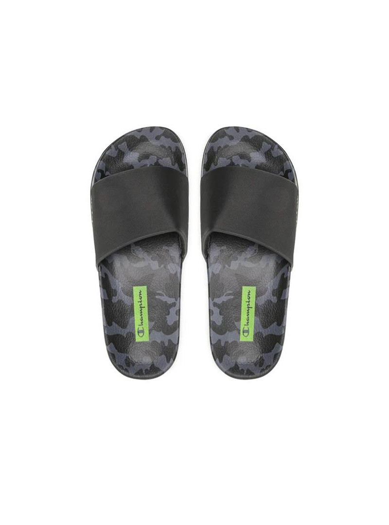 Champion LEO SLIDE S21817KK001