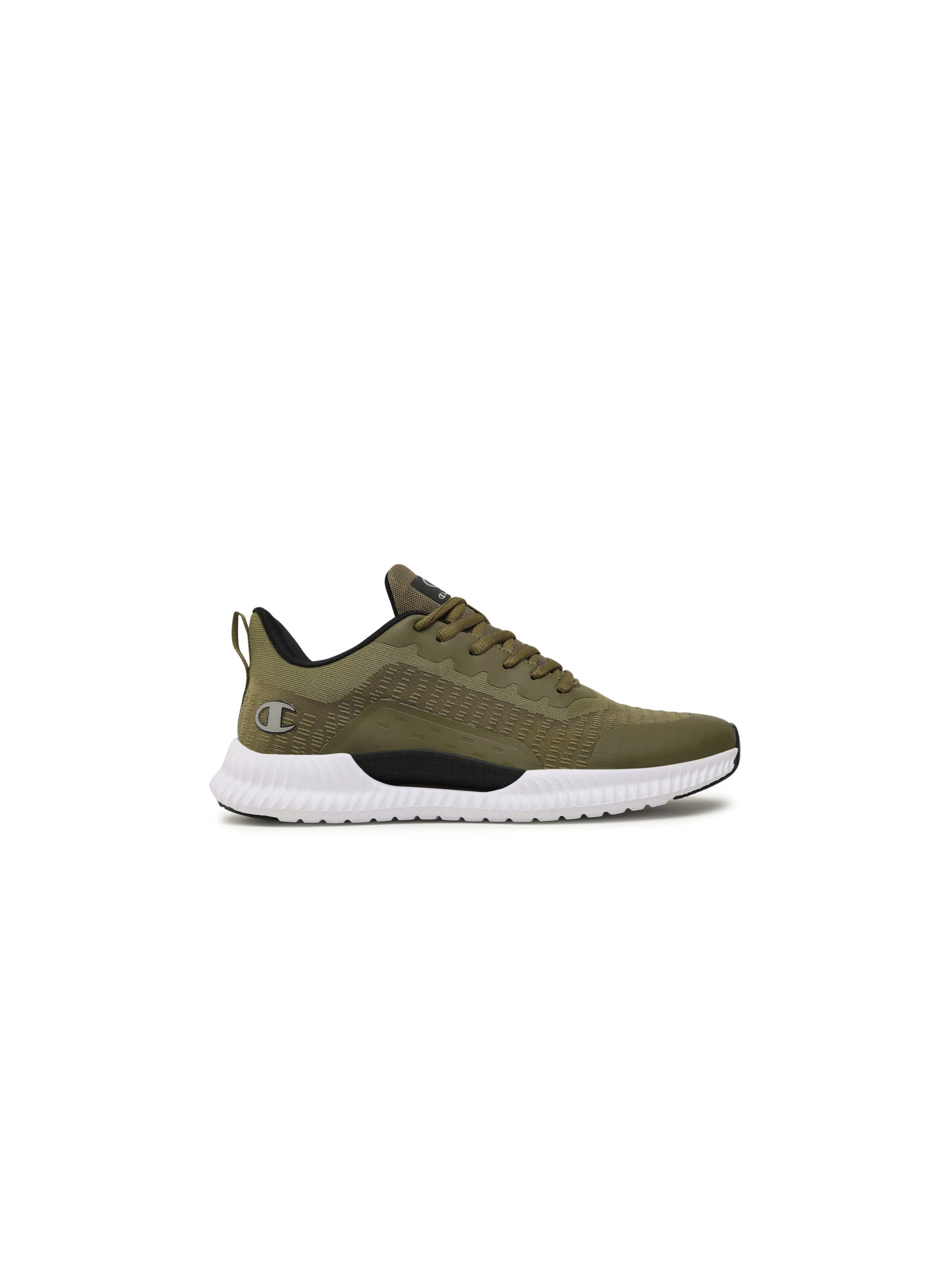 Champion RUSH S22067GS521
