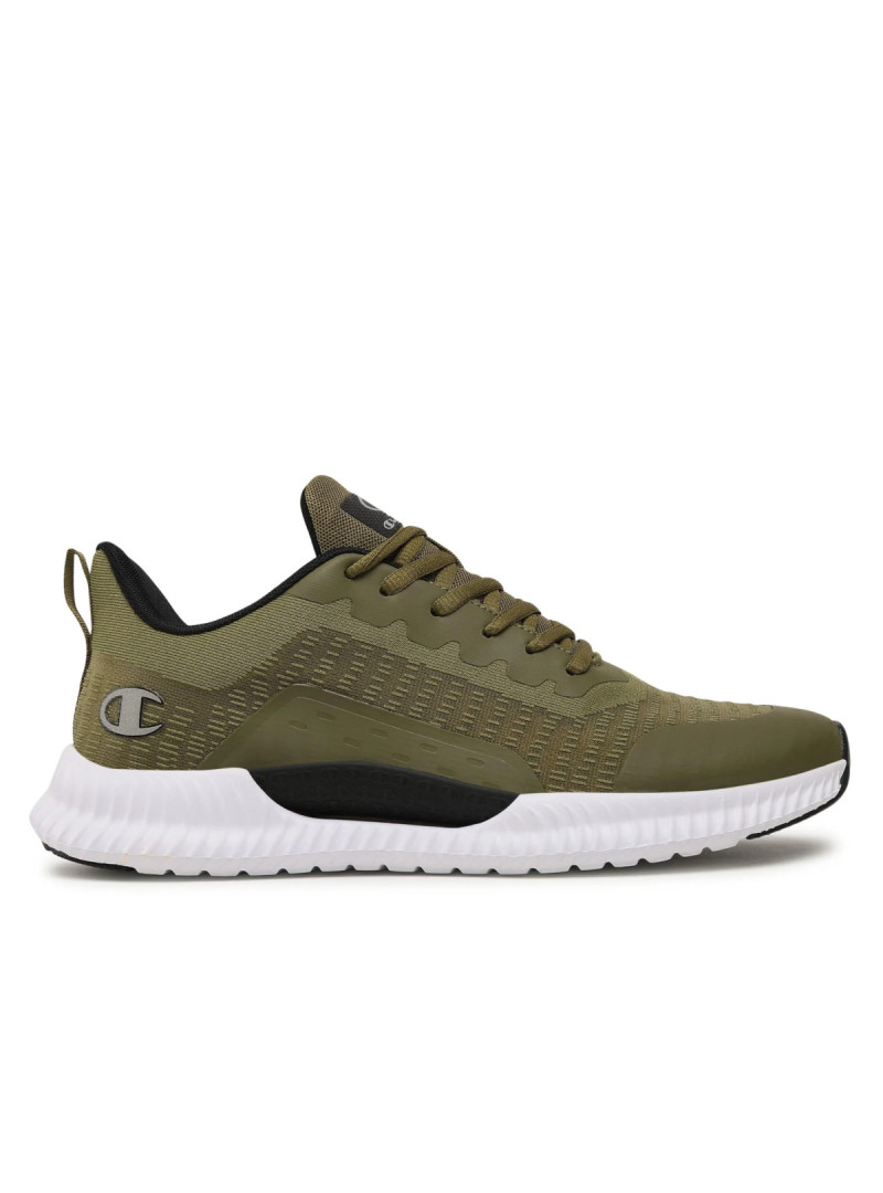 Champion RUSH S22067GS521