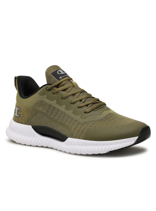 Champion RUSH S22067GS521 Champion RUSH S22067GS521