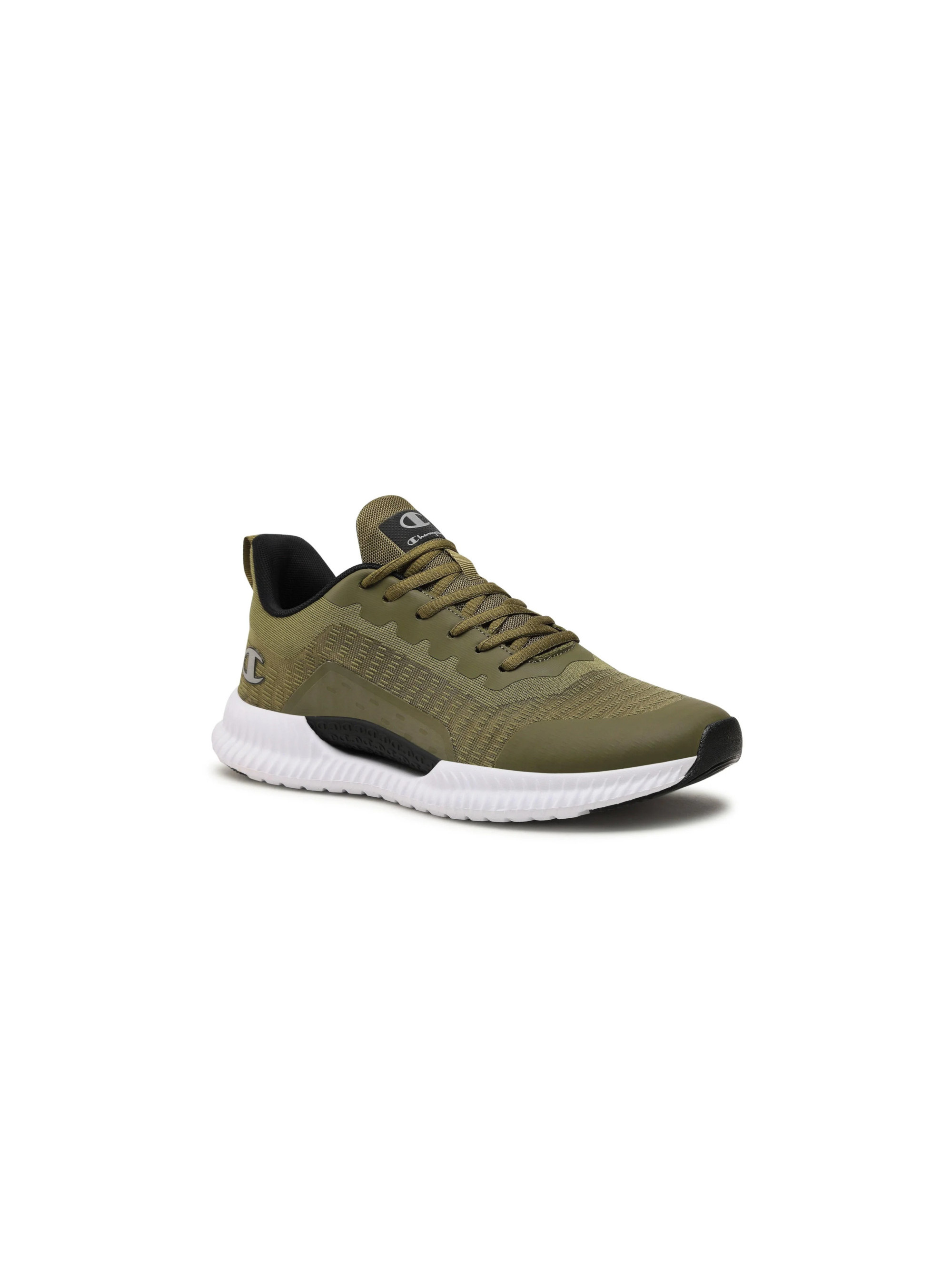 Champion RUSH S22067GS521