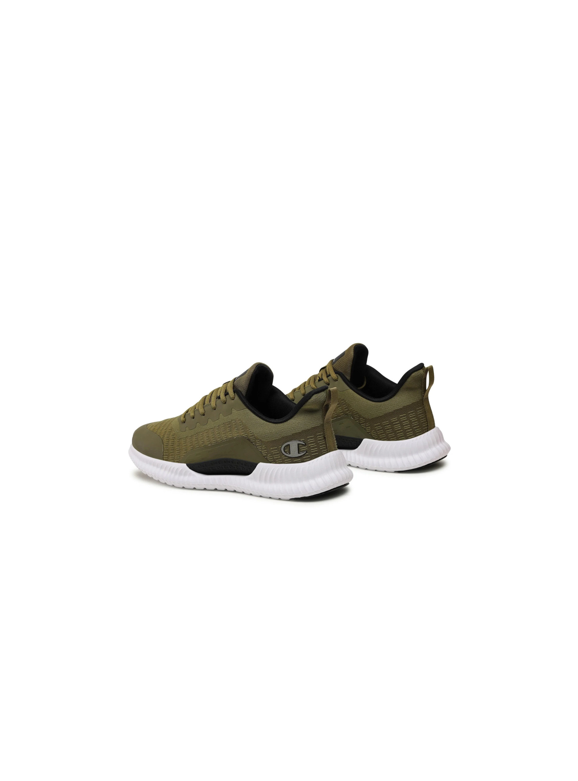 Champion RUSH S22067GS521