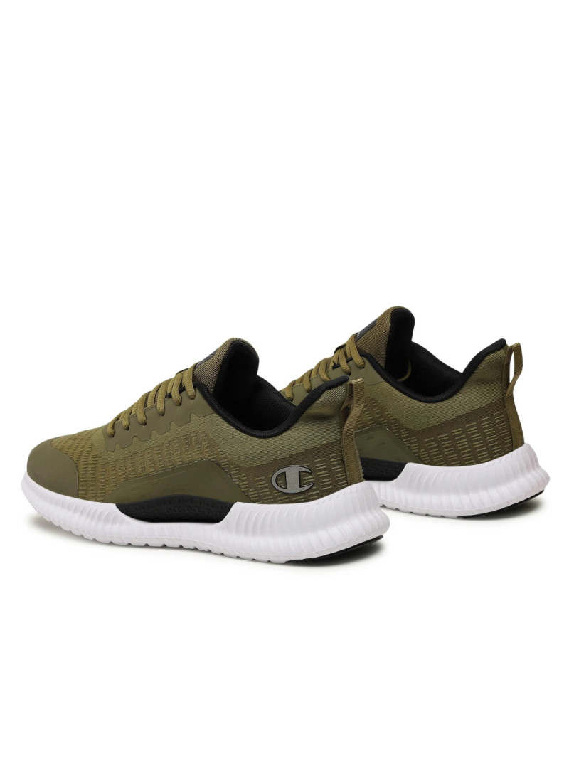 Champion RUSH S22067GS521