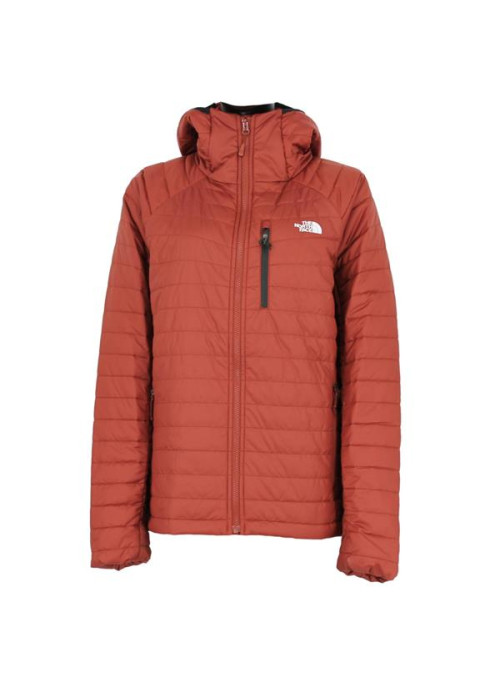 The North Face M GRIVOLA INS JKT NF0A4M79BDQ