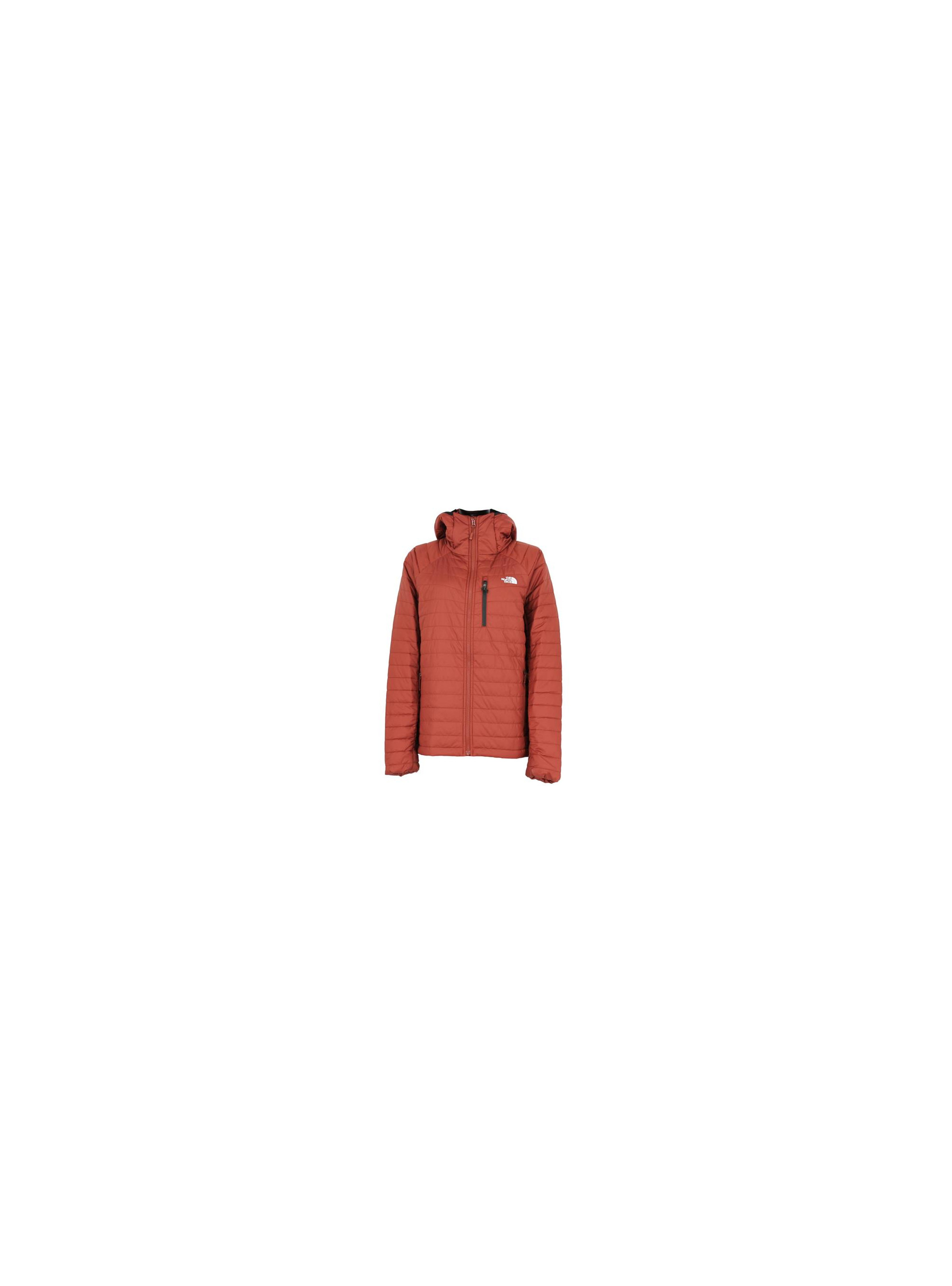 The North Face M GRIVOLA INS JKT NF0A4M79BDQ