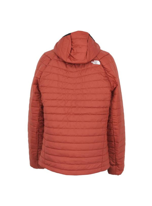 The North Face M GRIVOLA INS JKT NF0A4M79BDQ