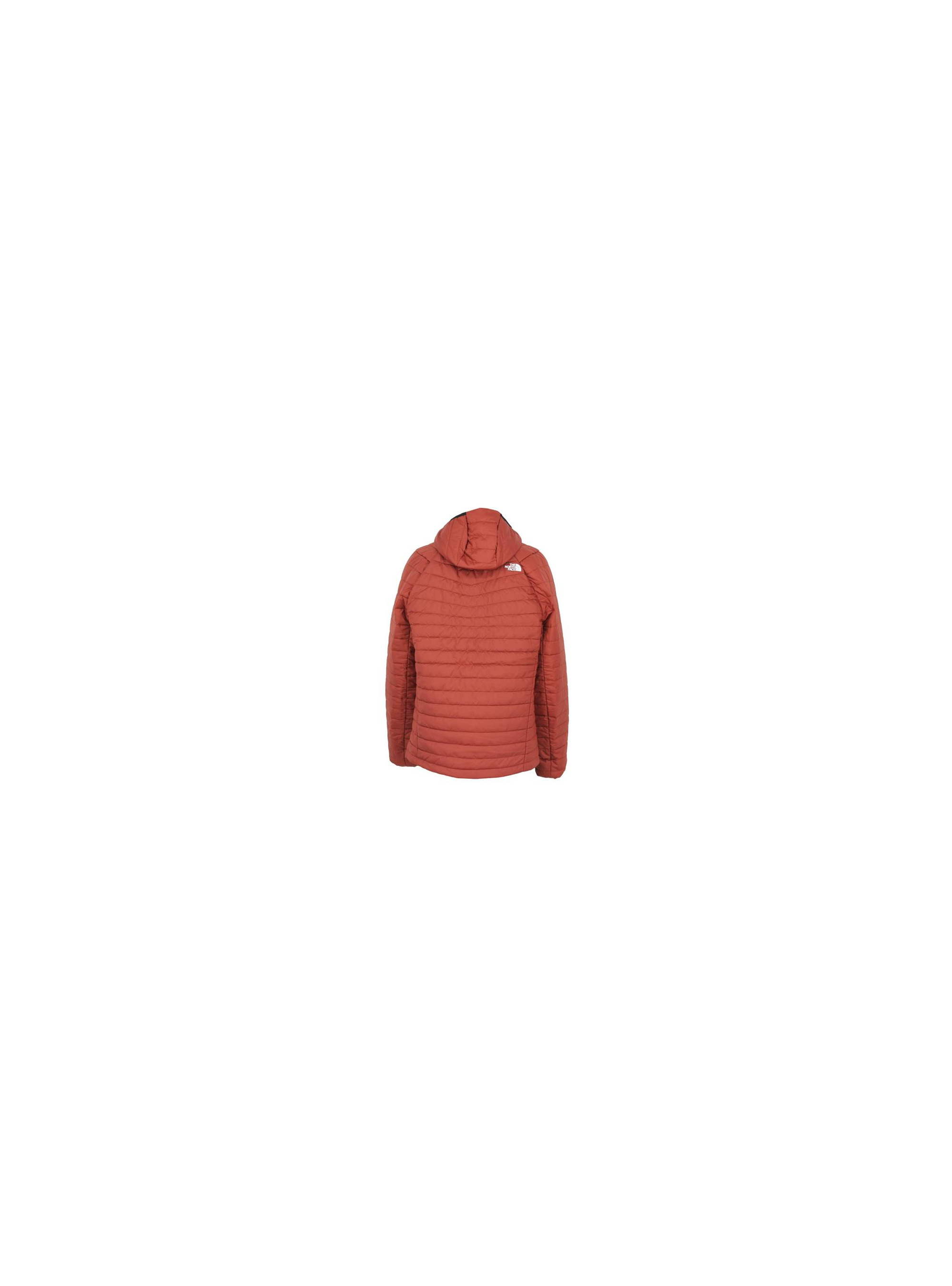 The North Face M GRIVOLA INS JKT NF0A4M79BDQ