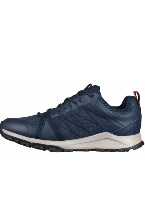 The North Face M LW FP II WP NF0A4PF3H551