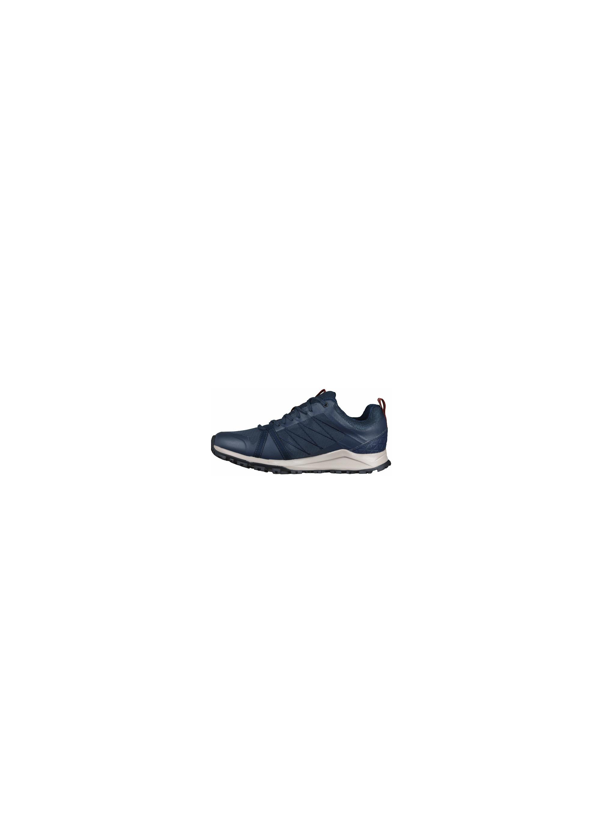 The North Face M LW FP II WP NF0A4PF3H551