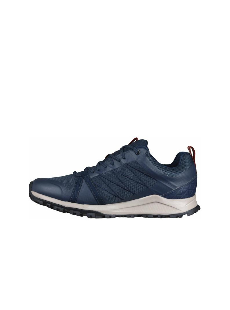 The North Face M LW FP II WP NF0A4PF3H551