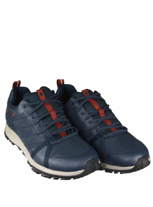 The North Face M LW FP II WP NF0A4PF3H551