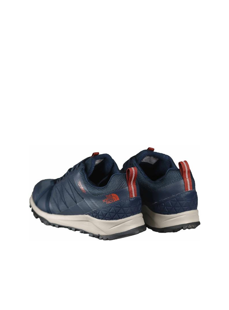 The North Face M LW FP II WP NF0A4PF3H551