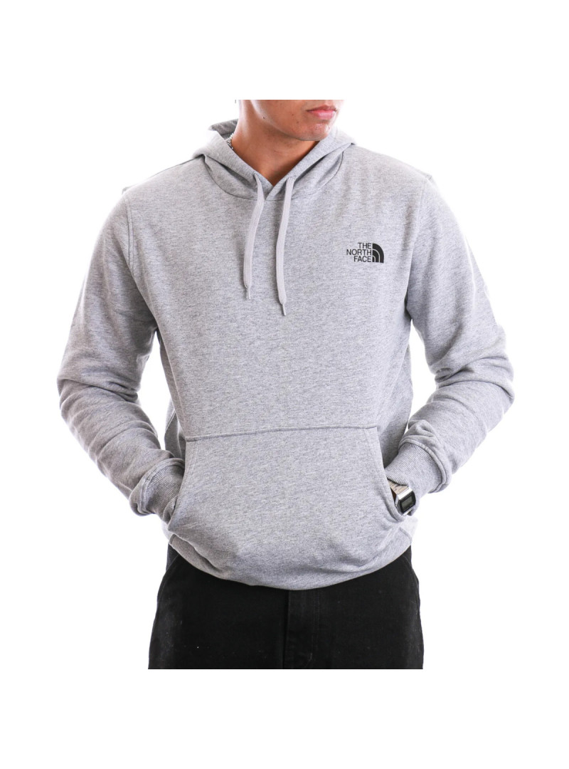 The North Face M SD HOODIE CRLW NF0A7X1JDYX