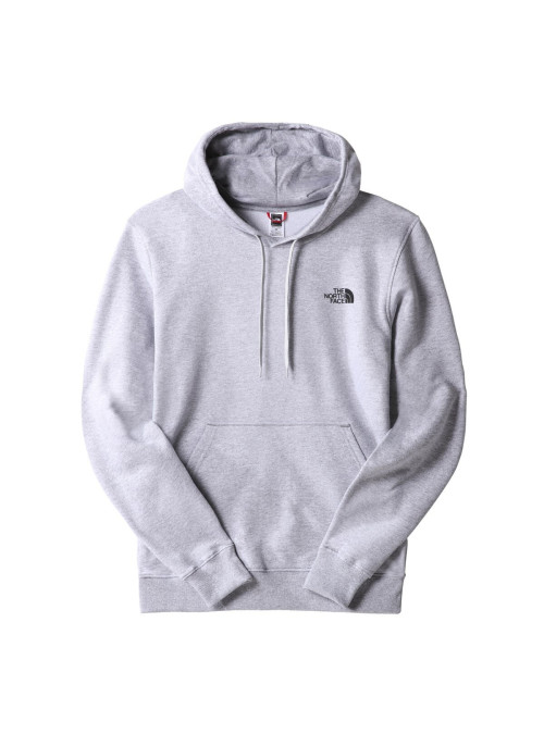 The North Face M SD HOODIE CRLW NF0A7X1JDYX