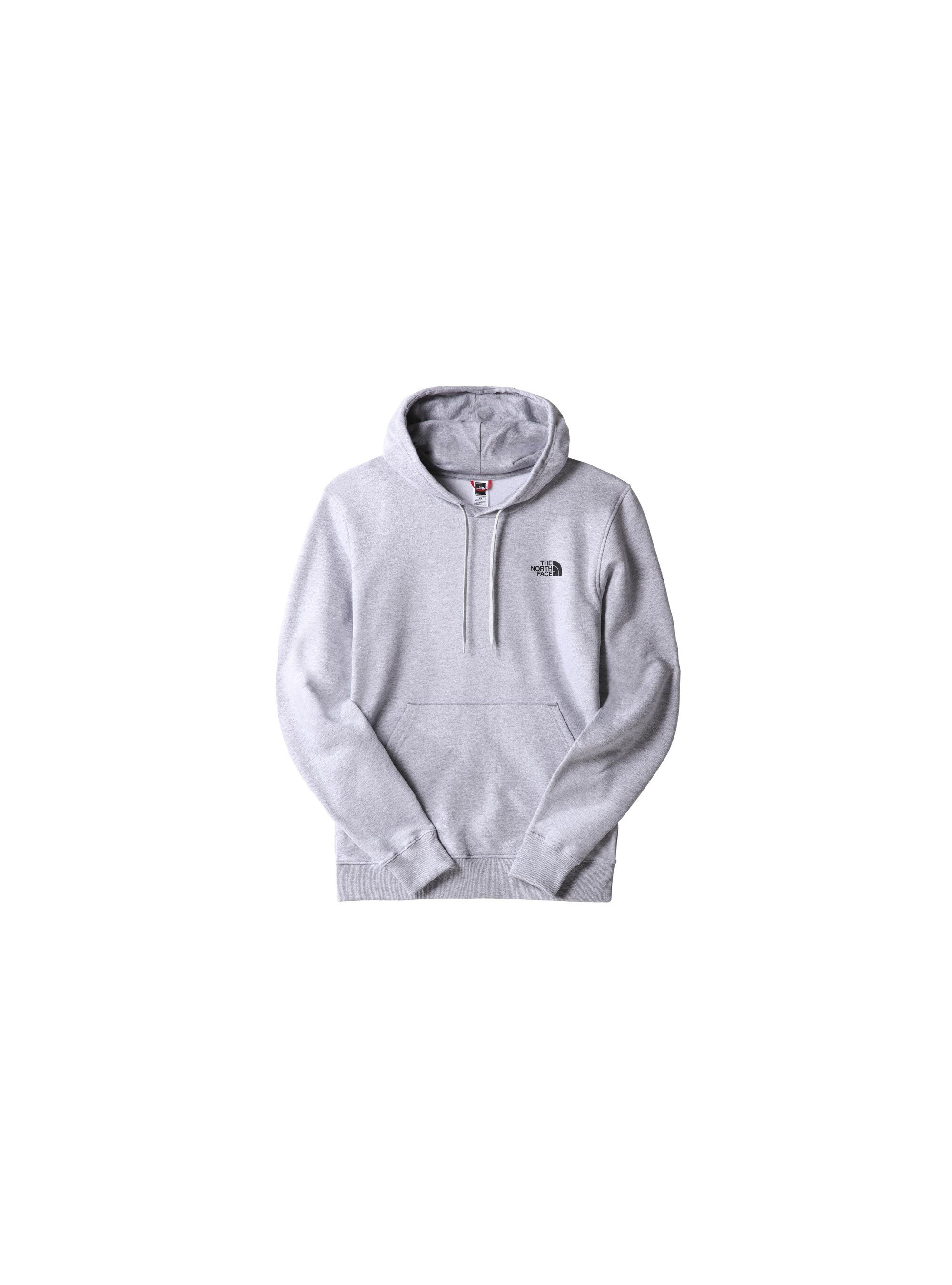 The North Face M SD HOODIE CRLW NF0A7X1JDYX