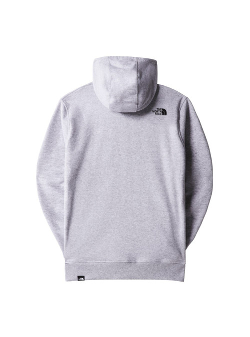 The North Face M SD HOODIE CRLW NF0A7X1JDYX