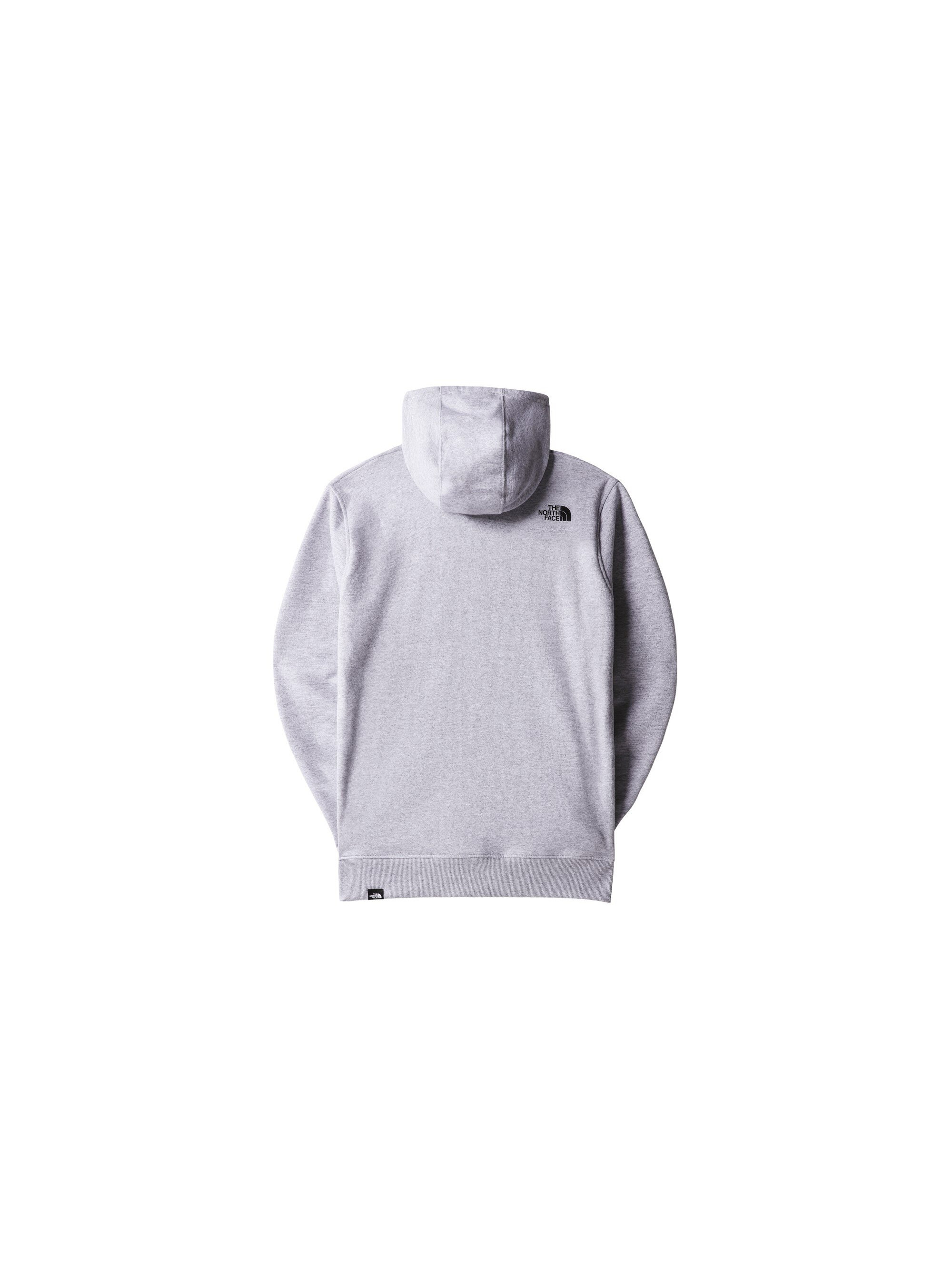 The North Face M SD HOODIE CRLW NF0A7X1JDYX