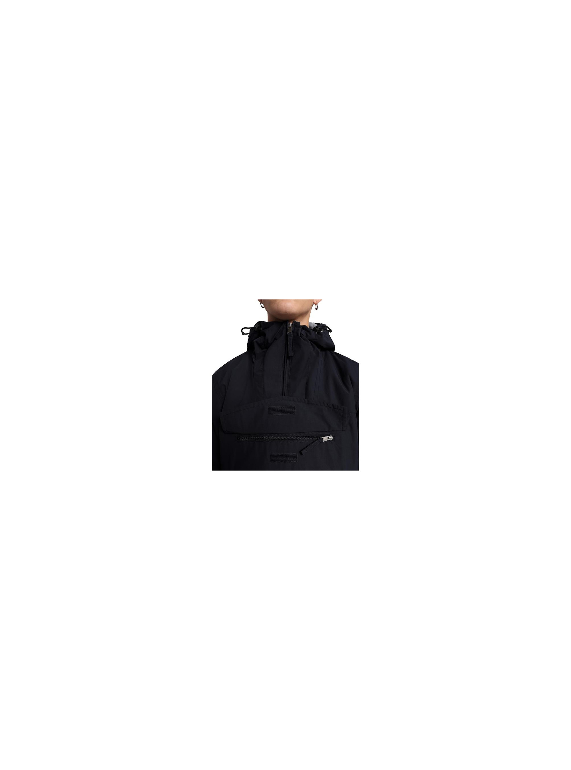 Napapijri RAINFOREST POCKET 1 NP0A4EGY176