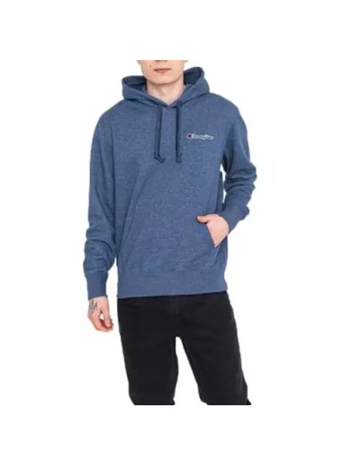 Champion HOODED SWEATSHIRT 217064BV502