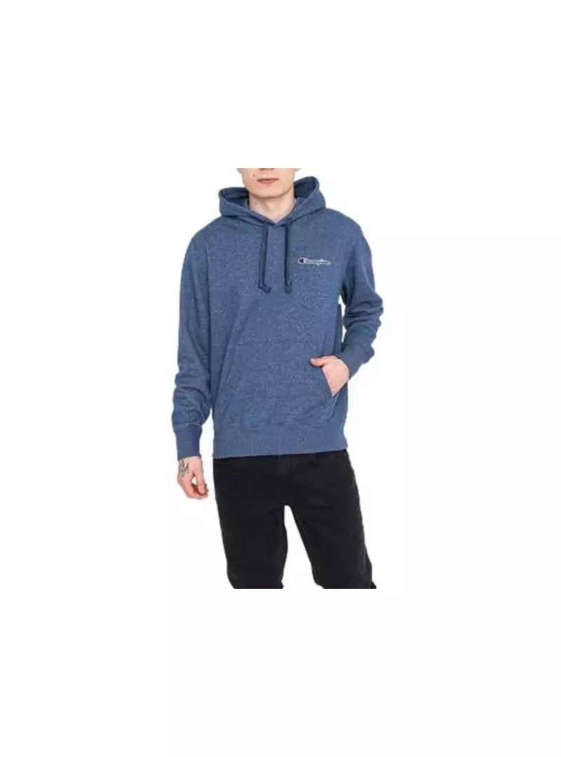 Champion HOODED SWEATSHIRT 217064BV502