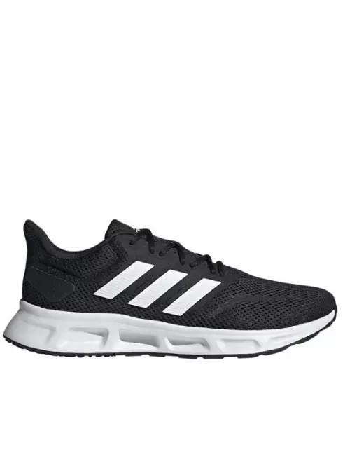 Adidas SHOWTHEWAY 2.0 GY6348