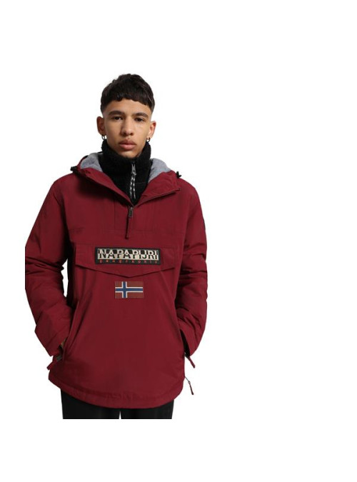 Napapijri RAINFOREST POCKET 1 NP0A4EGYR54
