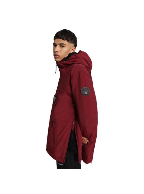 Napapijri RAINFOREST POCKET 1 NP0A4EGYR54