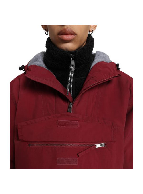 Napapijri RAINFOREST POCKET 1 NP0A4EGYR54
