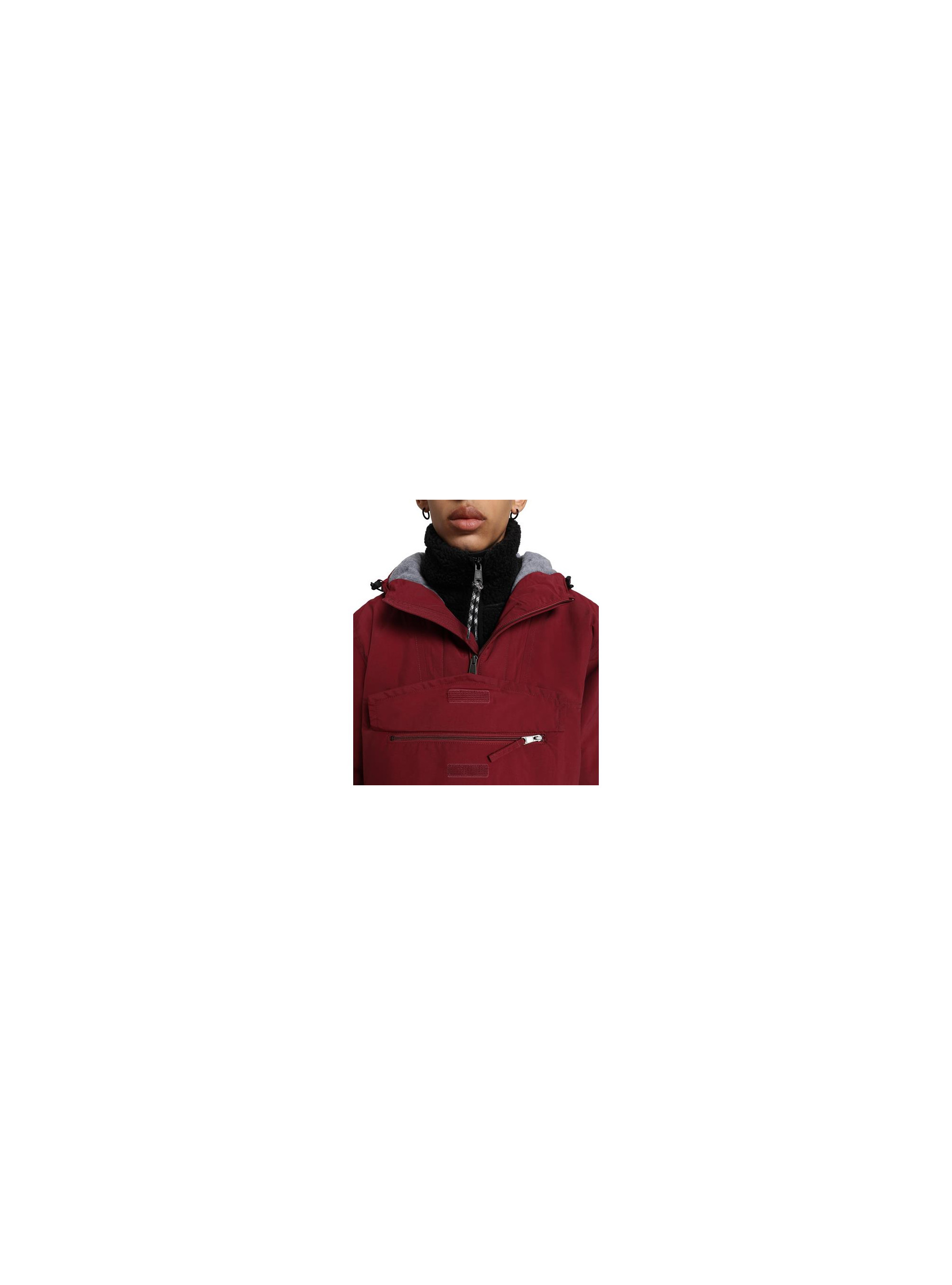 Napapijri RAINFOREST POCKET 1 NP0A4EGYR54