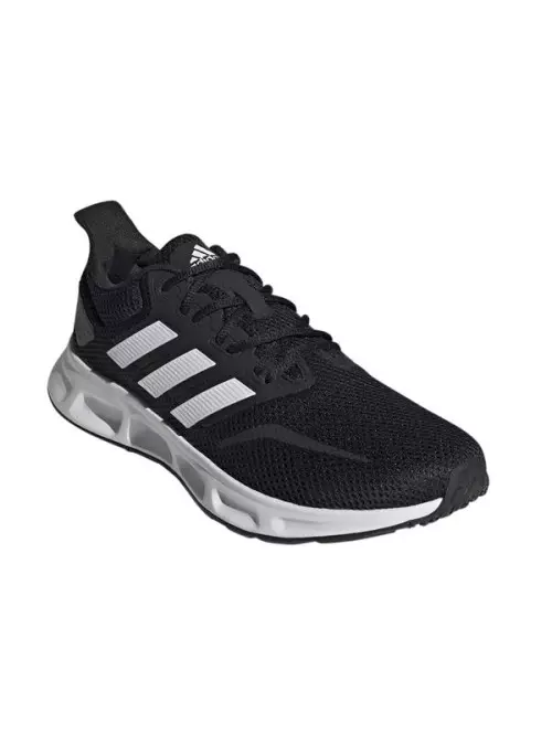 Adidas SHOWTHEWAY 2.0 GY6348