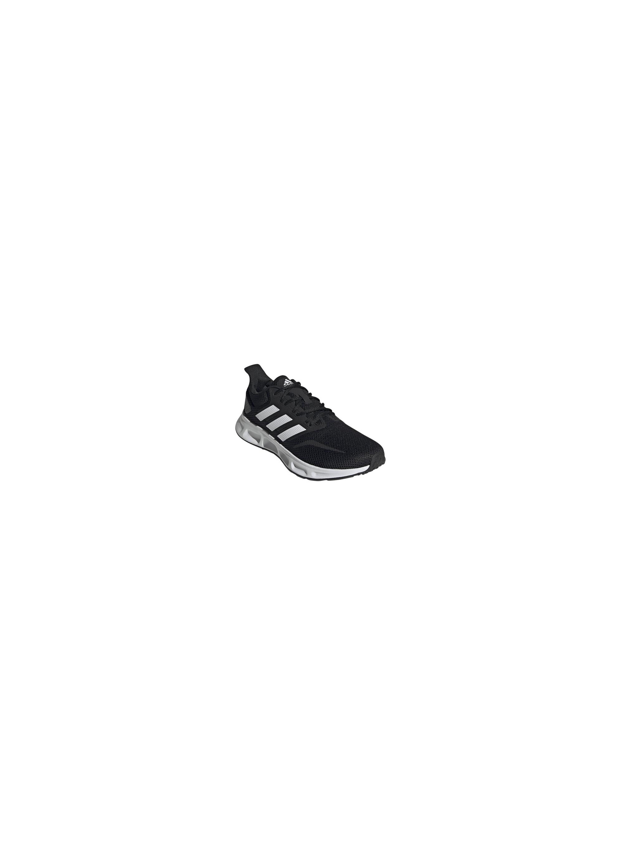 Adidas SHOWTHEWAY 2.0 GY6348
