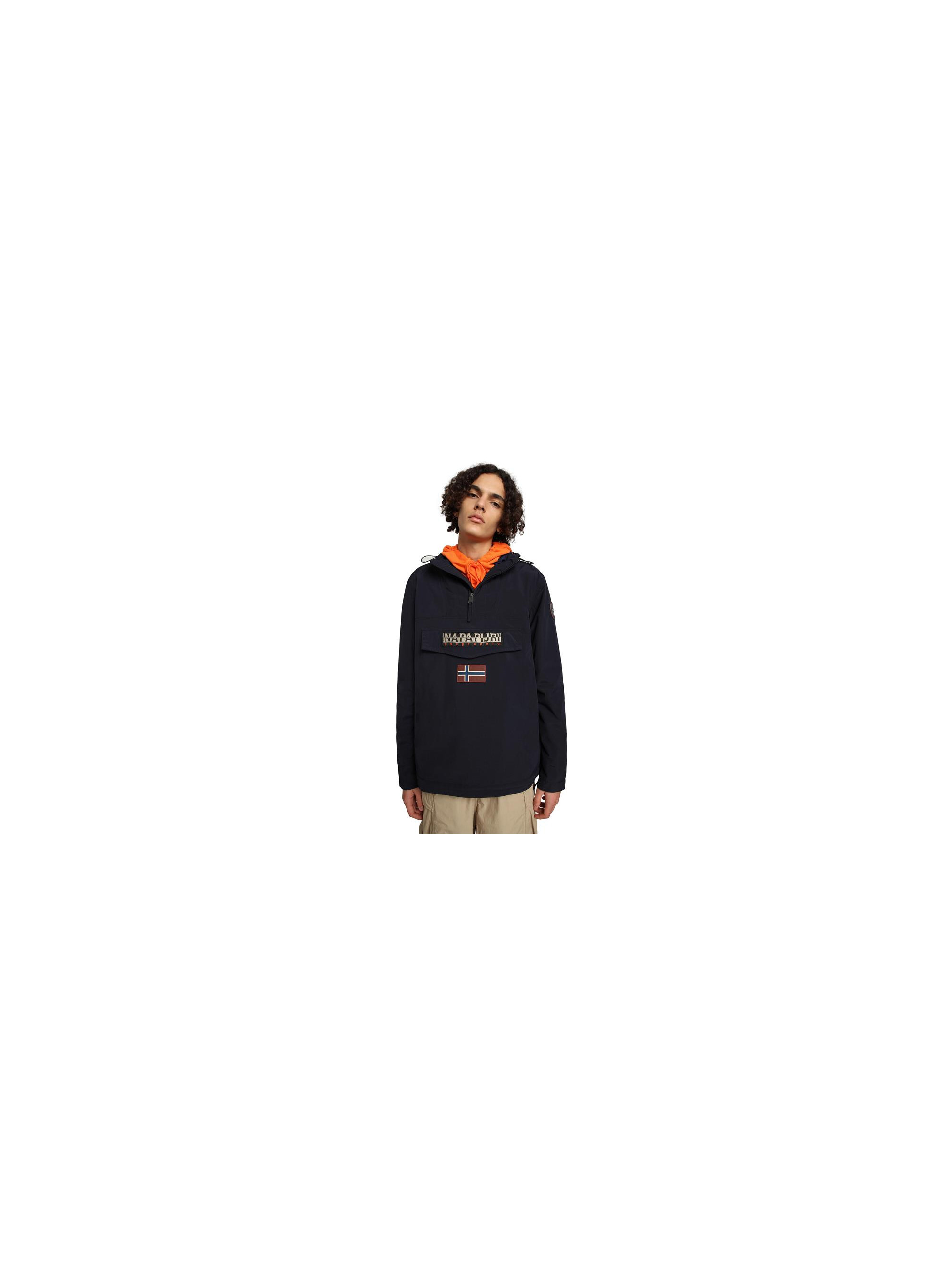 Napapijri RAINFOREST M SUM 2 NP0A4FDN1761