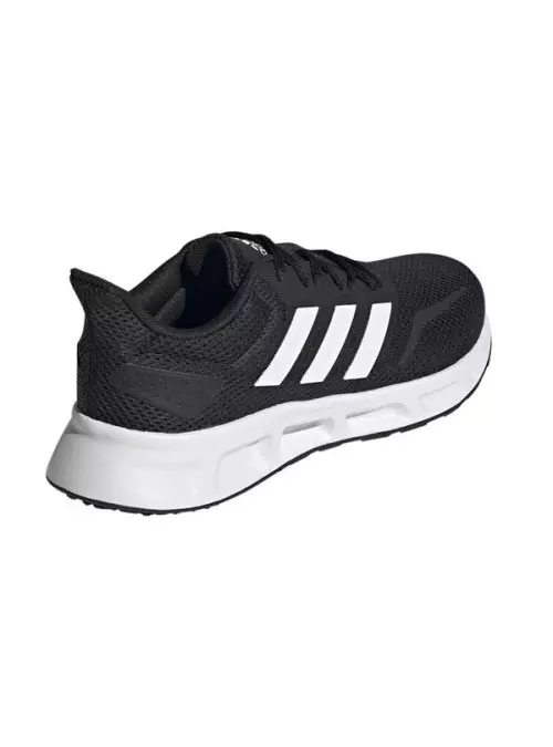 Adidas SHOWTHEWAY 2.0 GY6348