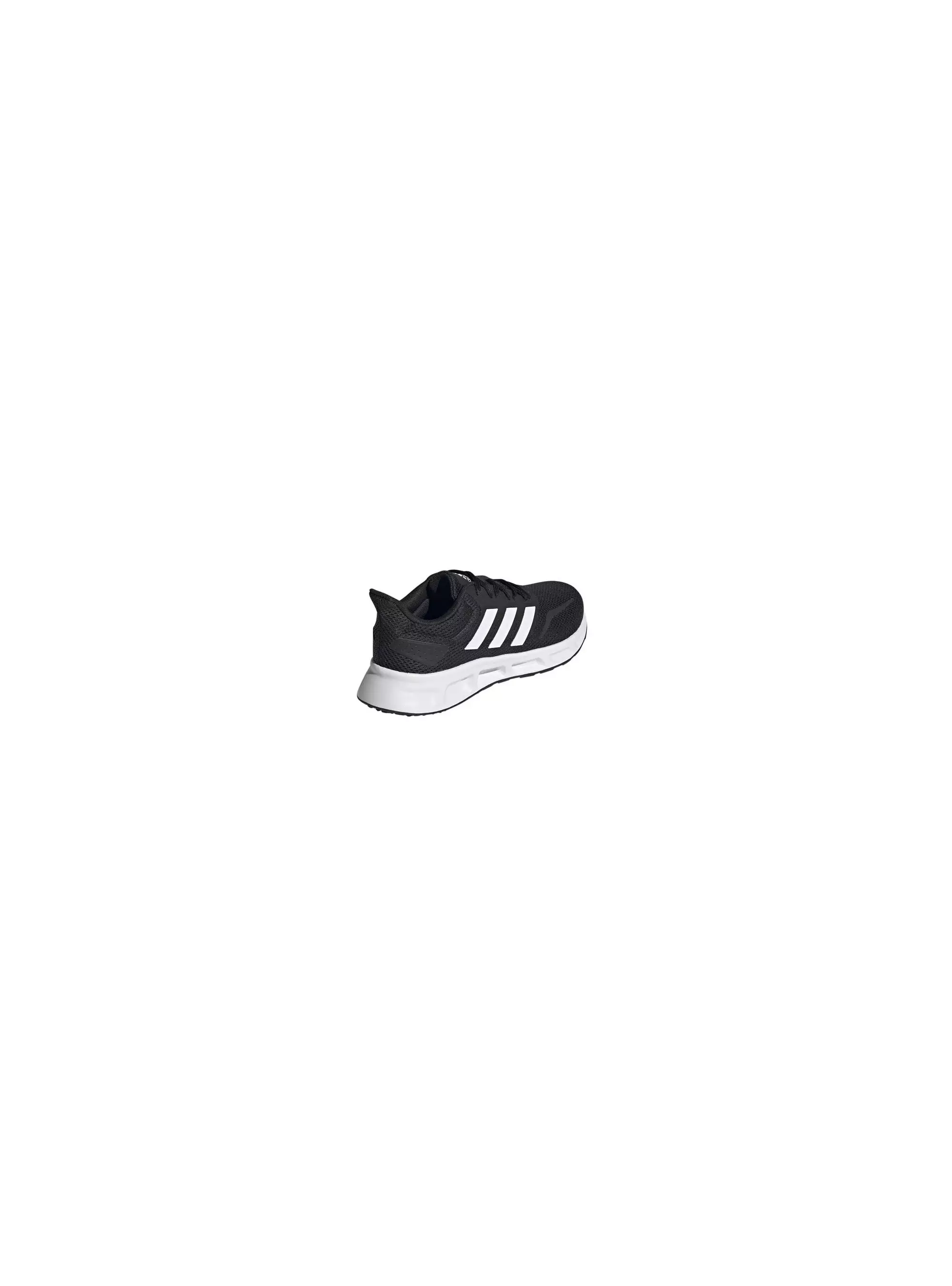 Adidas SHOWTHEWAY 2.0 GY6348