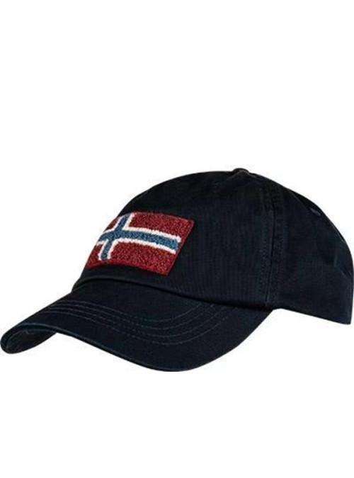 Napapijri FALIS NP0A4GAY176