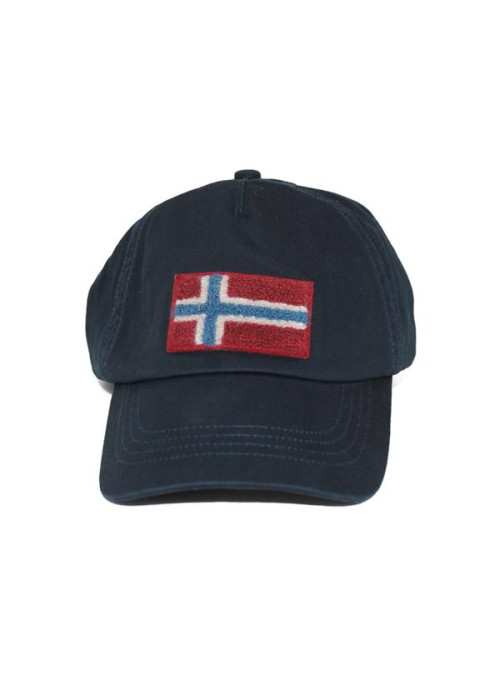 Napapijri FALIS NP0A4GAY176