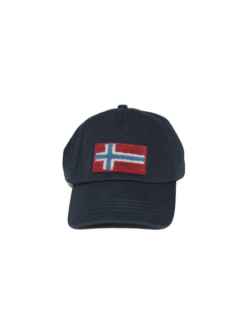 Napapijri FALIS NP0A4GAY176