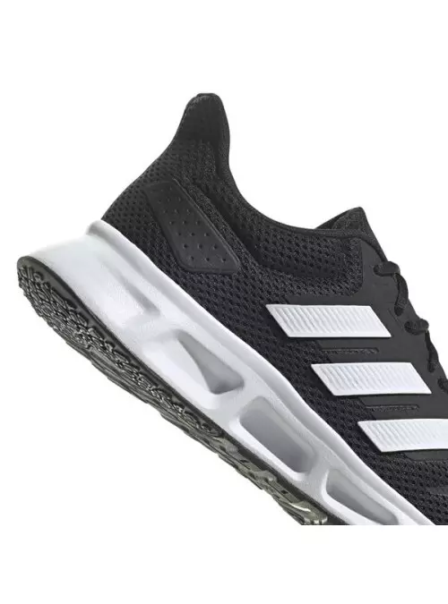 Adidas SHOWTHEWAY 2.0 GY6348