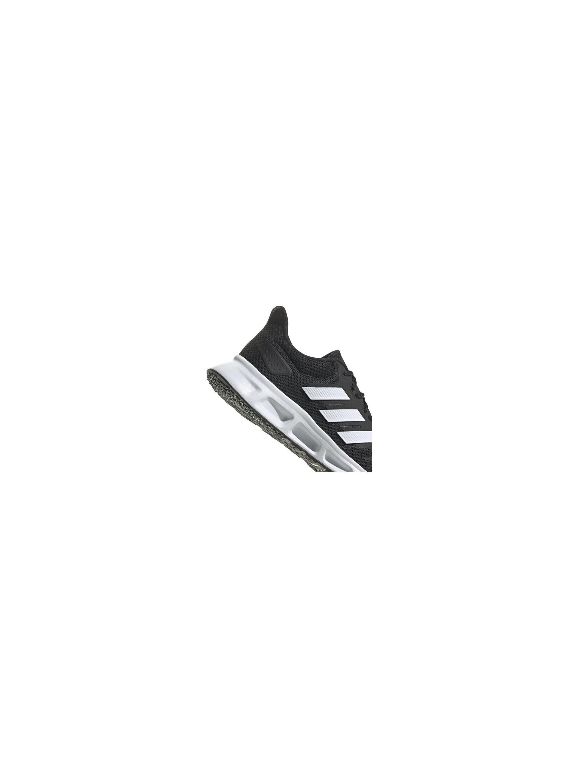 Adidas SHOWTHEWAY 2.0 GY6348