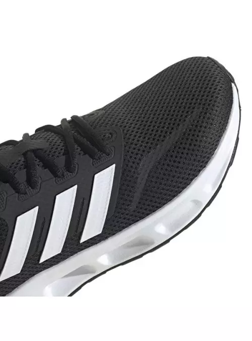 Adidas SHOWTHEWAY 2.0 GY6348