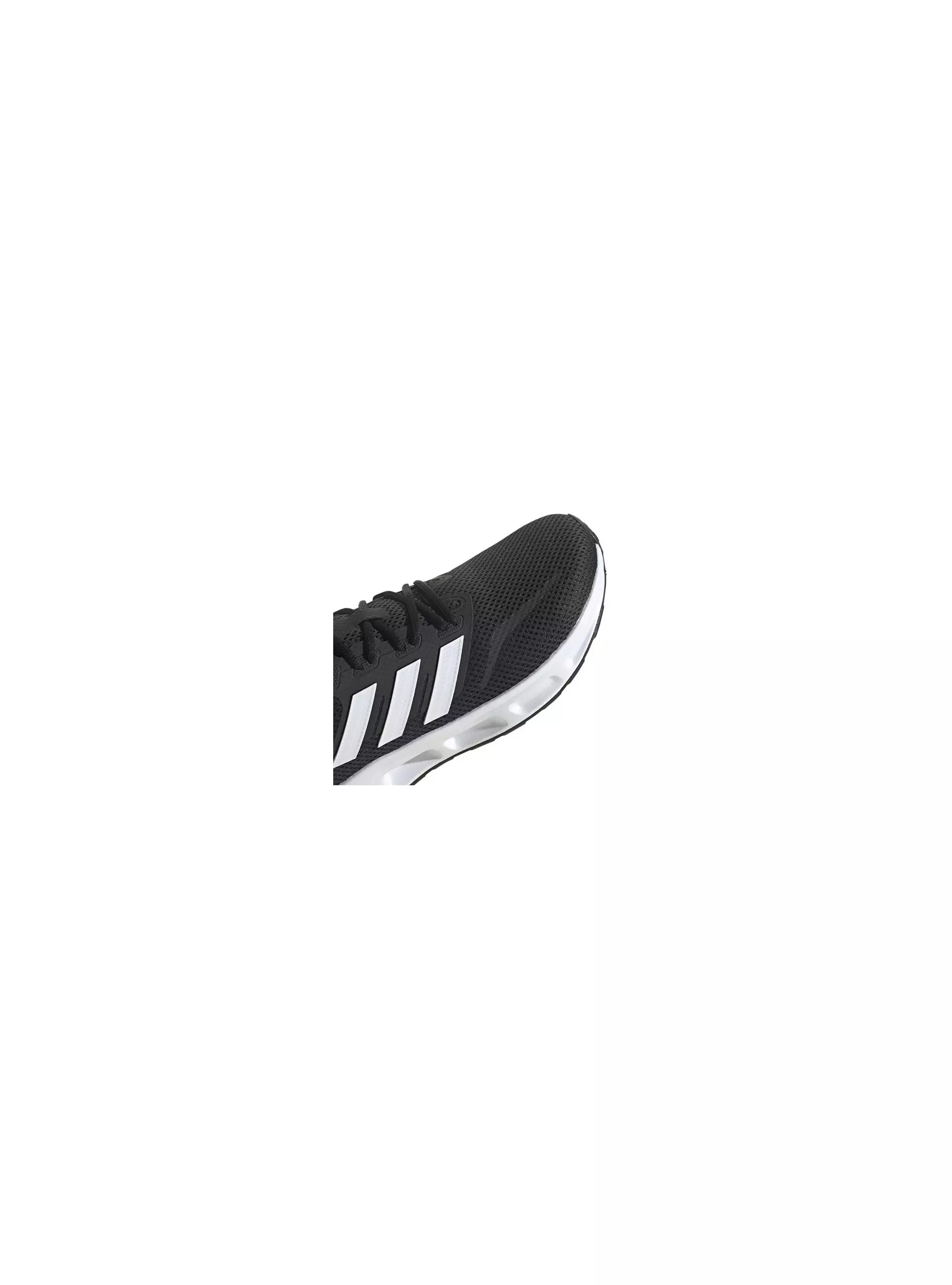 Adidas SHOWTHEWAY 2.0 GY6348