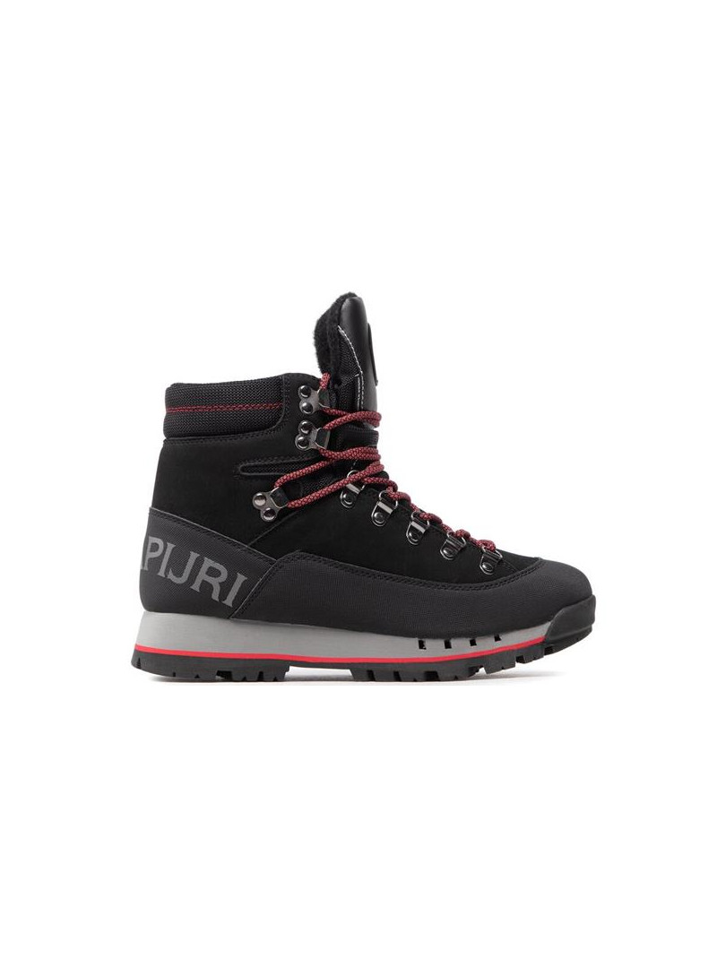 Napapijri ROCK 02 NP0A4H6Z0411